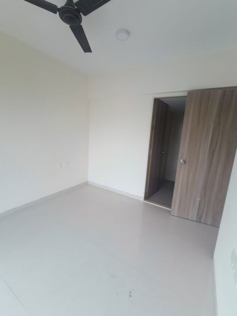 Room, a-and-o-eminente-phase-2 1 Bedroom 373 Sq.Ft. Apartment In Dahisar East Mumbai 10022354