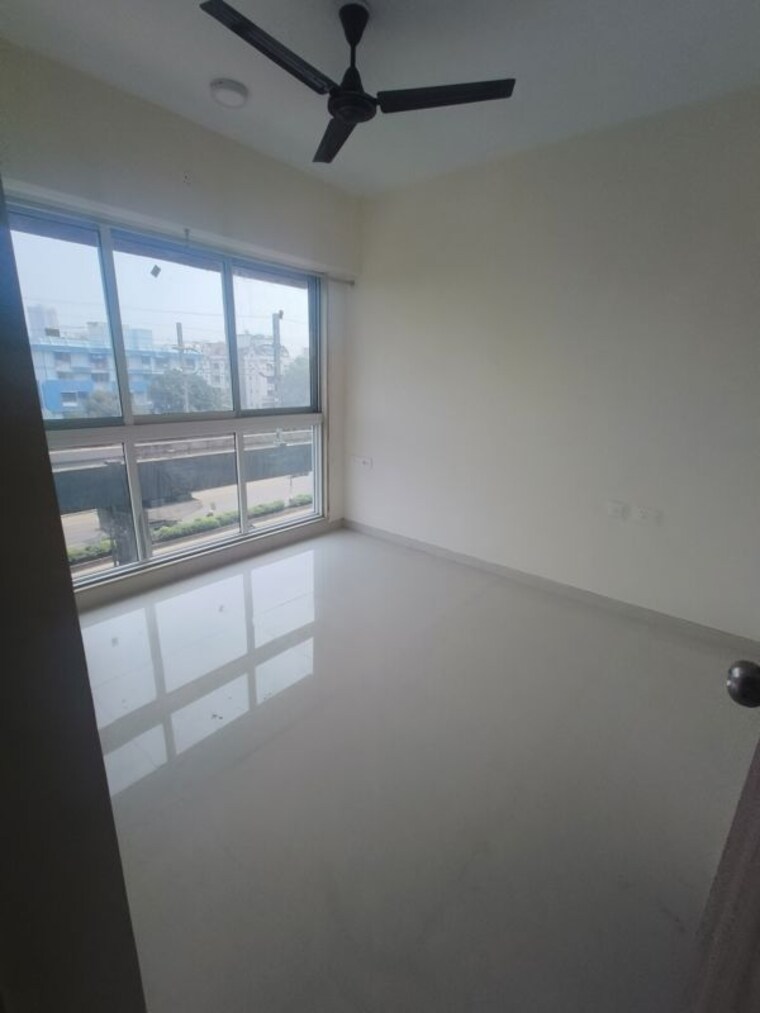 Room, a-and-o-eminente-phase-2 1 Bedroom 373 Sq.Ft. Apartment In Dahisar East Mumbai 10022354