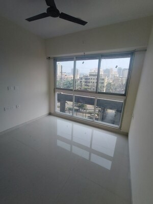 Room in 1 BHK Apartment at A And O Eminente Phase 2, Dahisar East – for Rent