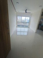 1 BHK + Extra Room 373 Sq.Ft. Apartment in A And O Eminente Phase 2