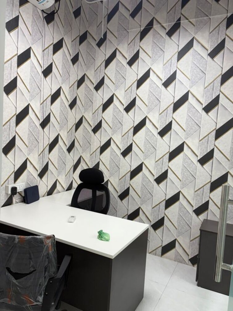 Team Area, sector 3 Commercial Office Space 650 Sq.Ft. In Sector 3 Noida 10022333