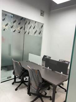 Office Space For Rent in Sector 3