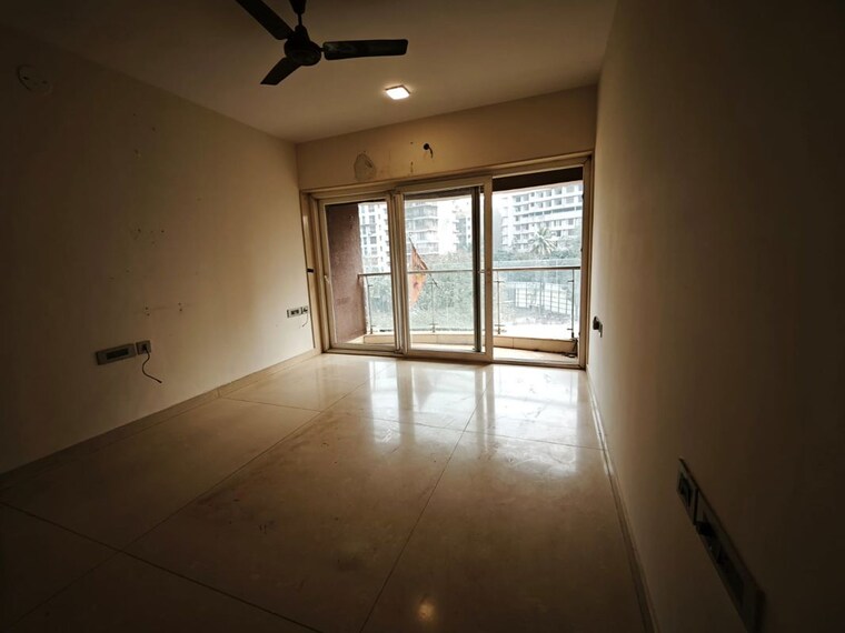 Room, rna-continental 3 Bedroom 1650 Sq.Ft. Apartment In Chembur Mumbai 10022355