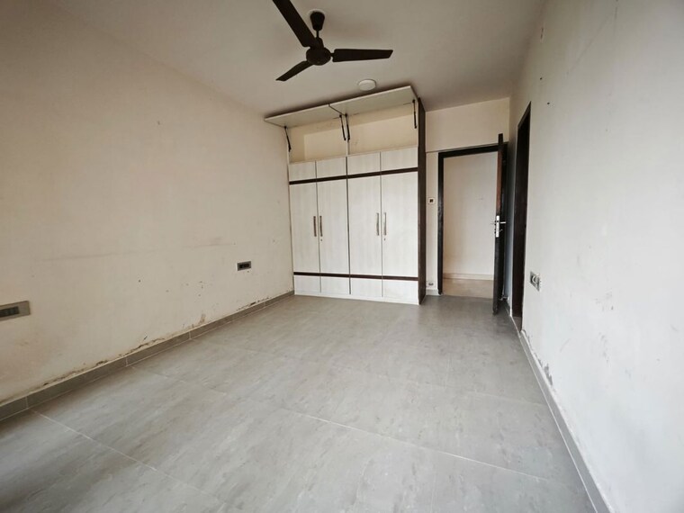 Room, rna-continental 3 Bedroom 1650 Sq.Ft. Apartment In Chembur Mumbai 10022355