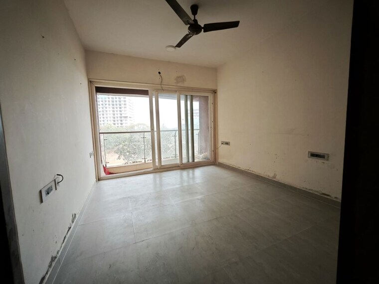 Room, rna-continental 3 Bedroom 1650 Sq.Ft. Apartment In Chembur Mumbai 10022355