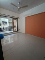 2 BHK + Extra Room 650 Sq.Ft. Apartment in Bhatia Esspee Towers