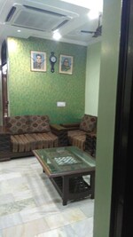 2 BHK 100 Sq.Yd. Builder Floor in Lajpat Nagar 4