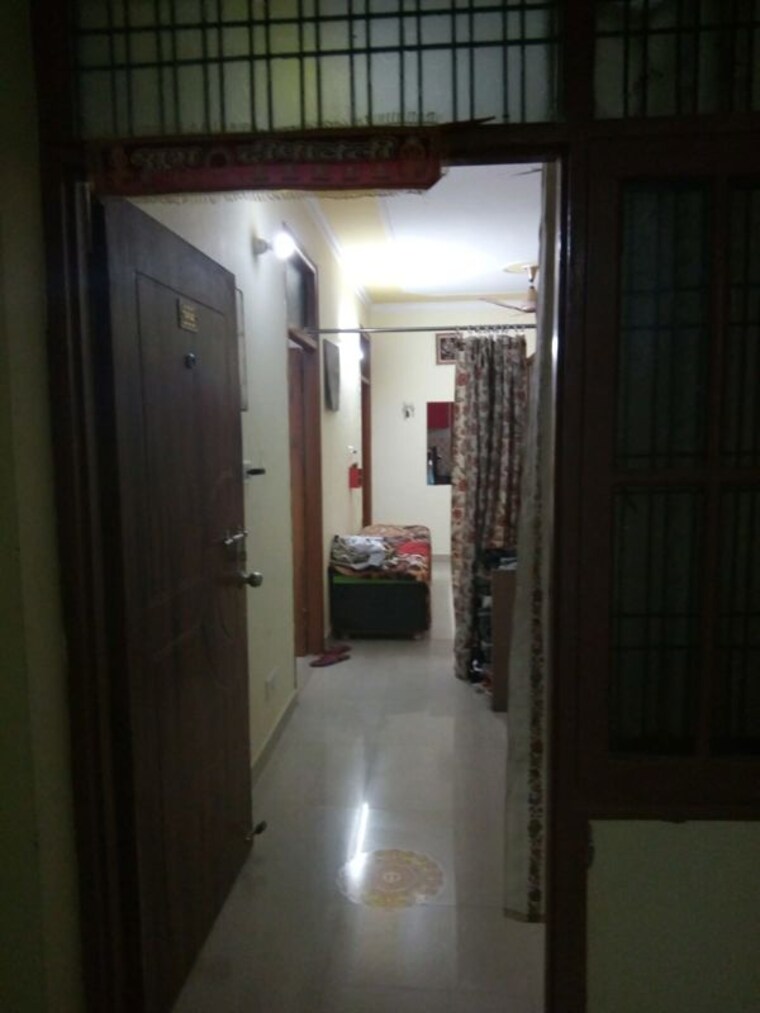 undefined, bcc-radhe-krishna-apartment 2 Bedroom 1180 Sq.Ft. Apartment In Faizabad Road Lucknow 10022373