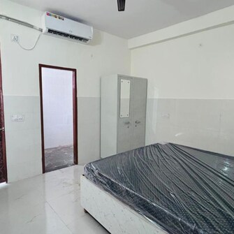 3 BHK 265 Sq.Yd. Apartment in Panchshil Avant Garde