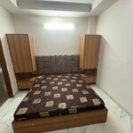 Studio  320 Sq.Ft. Builder Floor in DLF City Phase III
