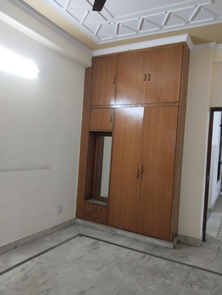 Room, shakti khand 3 Bedroom 1350 Sq.Ft. Independent House In Shakti Khand Ghaziabad 10022378