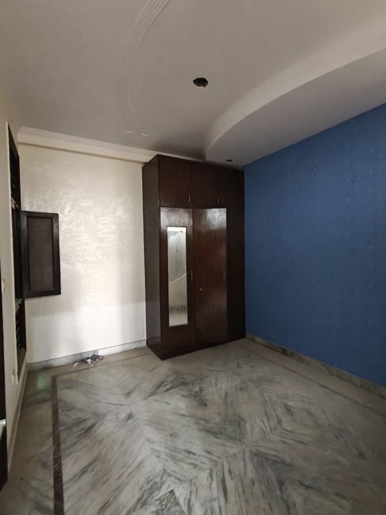 Room, vasundhara sector 3 2 Bedroom 850 Sq.Ft. Builder Floor In Vasundhara Sector 3 Ghaziabad 10022380