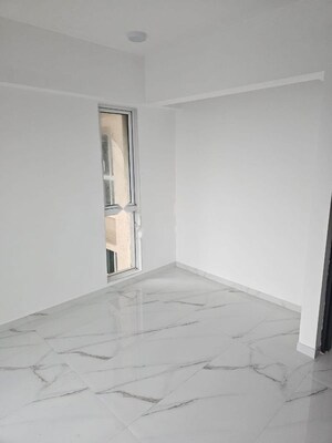 2 BHK Apartment For Rent in Nahar Amaryllis Towers and Plaza, Chandivali