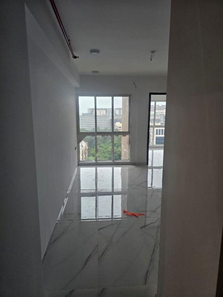 undefined, nahar-amaryllis-towers-and-plaza 2 Bedroom 601 Sq.Ft. Apartment In Chandivali Mumbai 10022362