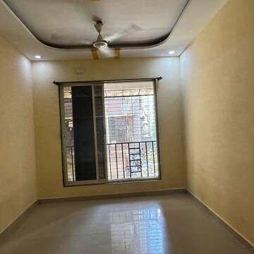 1 BHK Apartment For Rent in Dombivli East