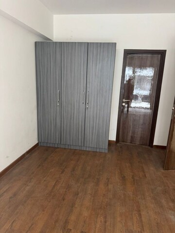 Room in 2 BHK Builder Floor at Sector 89 – for Rent