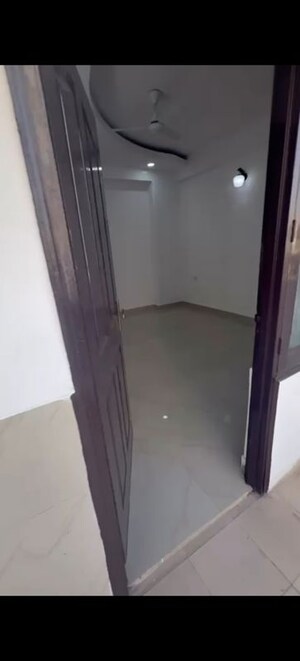 Room in 3 BHK Apartment at Jkg Amba G Residency, Ahinsa Khand 2 – for Sale