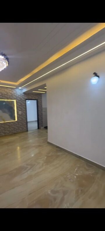Room in 3 BHK Apartment at Jkg Amba G Residency, Ahinsa Khand 2 – for Sale