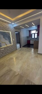 3 BHK 912 Sq.Ft. Apartment in Jkg Amba G Residency