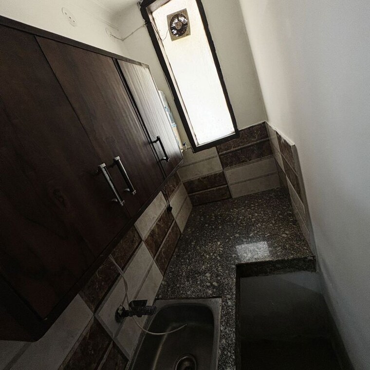 undefined, dlf-city-phase-iii 1 RK 260 Sq.Ft. Builder Floor In Dlf Cyber City Gurgaon 10022447