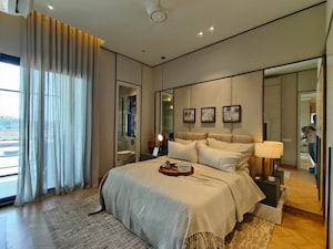 1 BHK Apartment For Rent in Sector 5