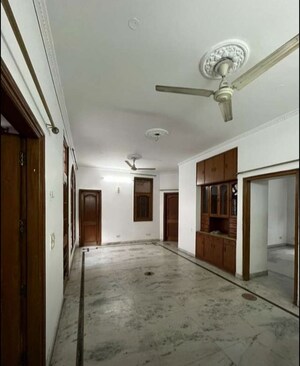 2 BHK Independent House For Rent in Sector Swarn Nagri