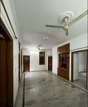 2 BHK Independent House For Rent in Sector Swarn Nagri