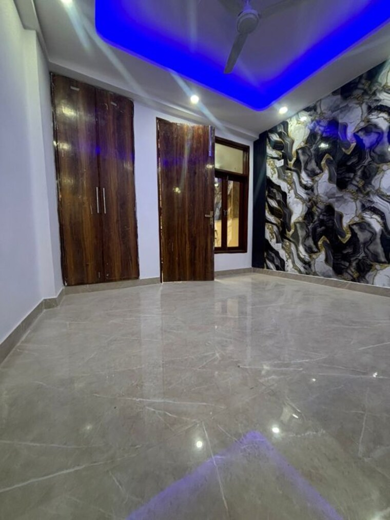 Room, saket 1 Bedroom 590 Sq.Ft. Builder Floor In Saket Delhi 10022491