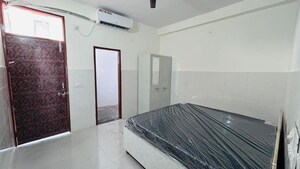 5 BHK Apartment For Rent in Panchshil Avant Garde, Friends Colony
