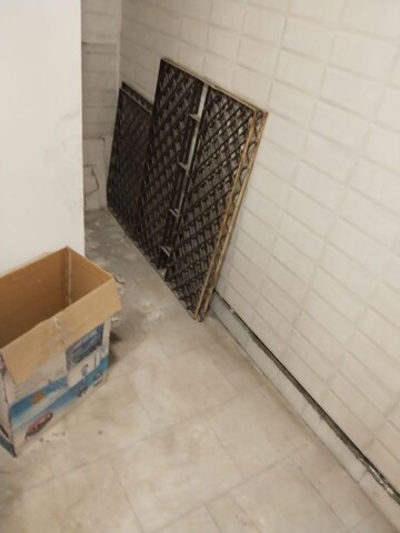 Staircase in 3 BHK Independent House at Niti Khand I – for Rent