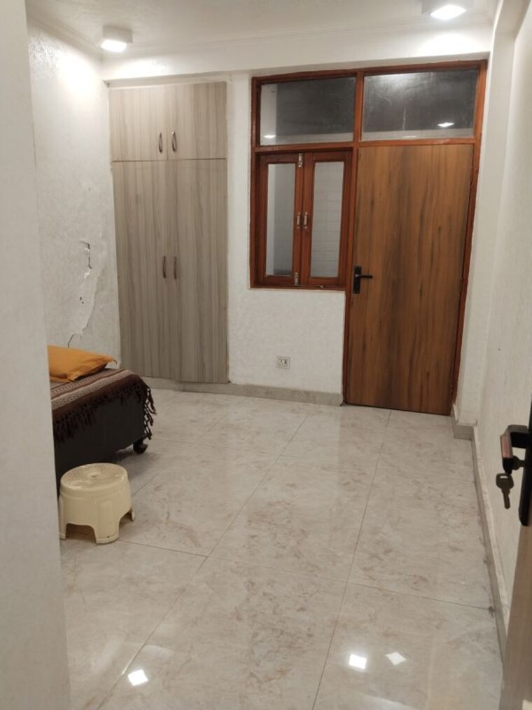 Room, niti khand i 3 Bedroom 1350 Sq.Ft. Independent House In Niti Khand I Ghaziabad 10022502