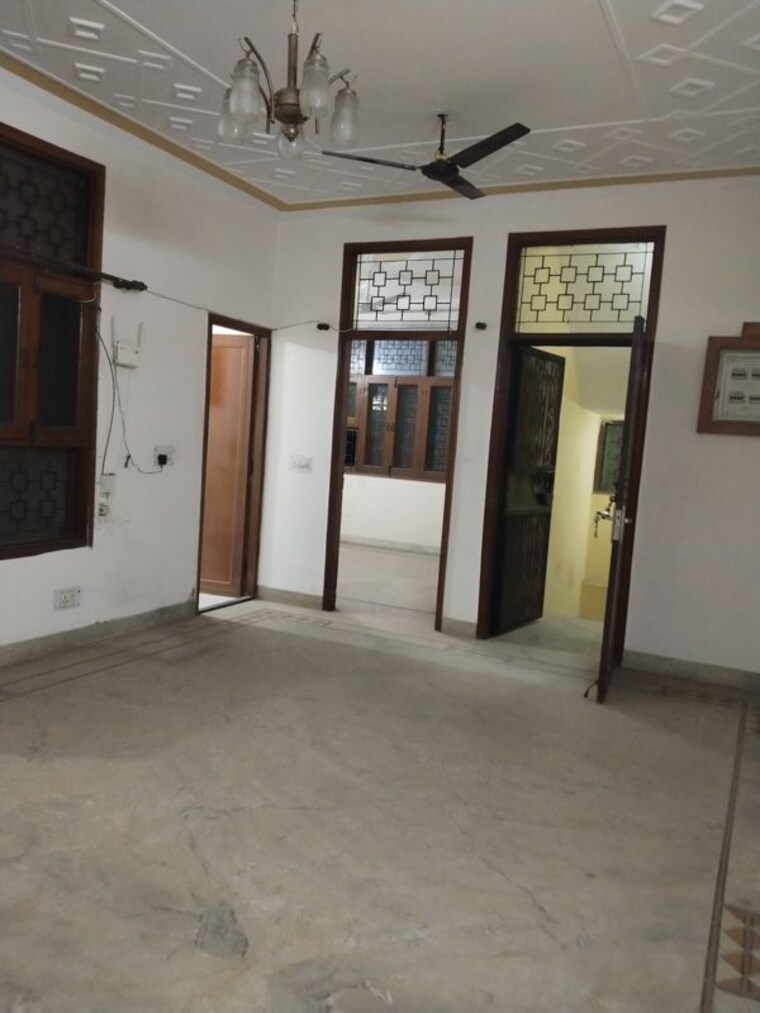 Room, niti khand i 3 Bedroom 1350 Sq.Ft. Independent House In Niti Khand I Ghaziabad 10022502
