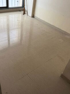 1 BHK Apartment For Rent in Shreeji Villa