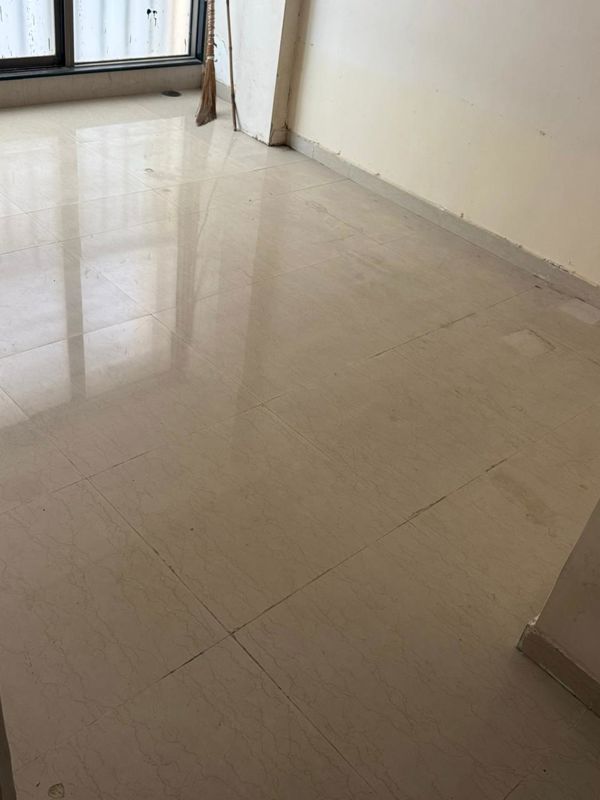 1 BHK Apartment For Rent in Shreeji Villa