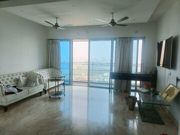 3 BHK Apartment For Sale in Mantra Sky Homes, Magarpatta City