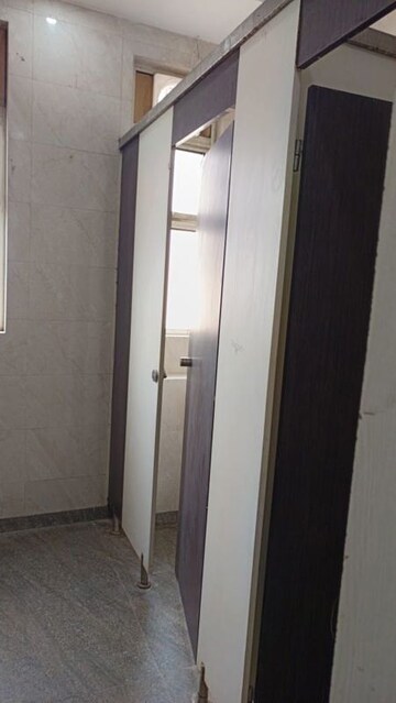 Building Lobby in  Office Space at Sector 16 – for Rent