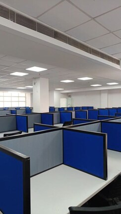 Office Space For Rent in Sector 16