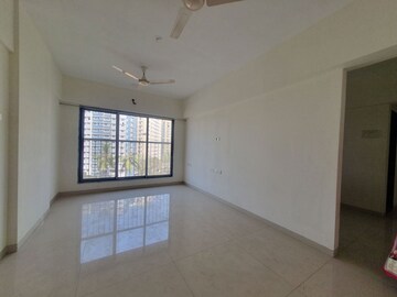 Room in 1 BHK Apartment at Kurla East – for Rent