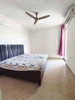 3 BHK 1270 Sq.Ft. Apartment in Sushma Joynest ZRK