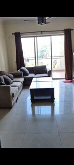 2 BHK + Study Room 970 Sq.Ft. Apartment in Hari Ganga