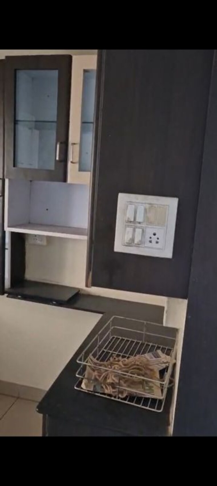 undefined, hari-ganga 2 Bedroom 970 Sq.Ft. Apartment In Yerawada Pune 10022595