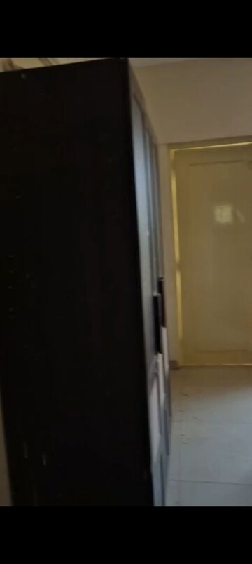 Building Lobby in 2 BHK Apartment at Hari Ganga, Yerawada – for Rent