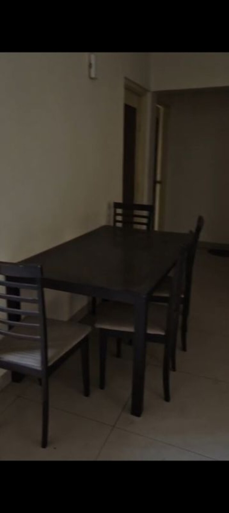 undefined, hari-ganga 2 Bedroom 970 Sq.Ft. Apartment In Yerawada Pune 10022595