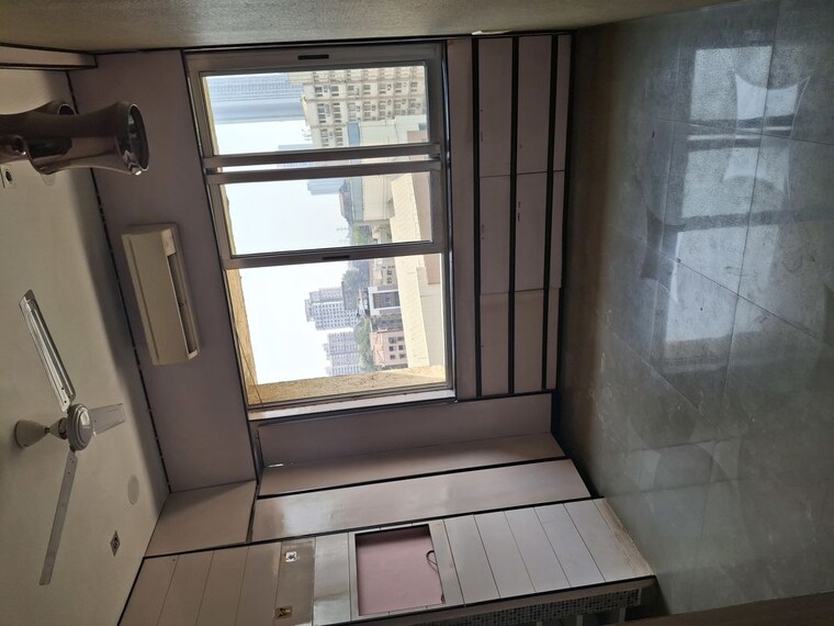 Kitchen, ashok-towers 2 Bedroom 1090 Sq.Ft. Apartment In Parel Mumbai 10022600