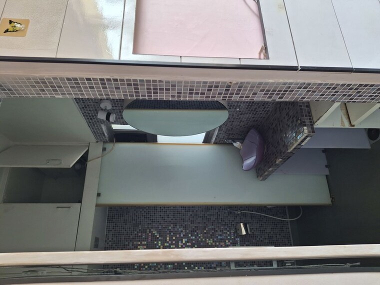 undefined, ashok-towers 2 Bedroom 1090 Sq.Ft. Apartment In Parel Mumbai 10022600