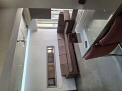 2 BHK + Pooja Room Apartment For Rent in Ashok Towers