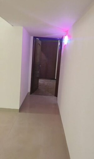  3 BHK Apartment at Ansal API Esencia, Sector 67 – for Rent