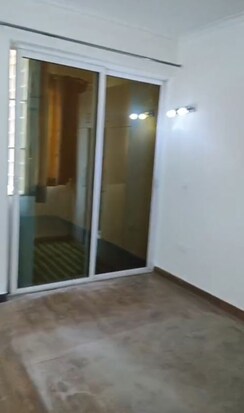 3 BHK Apartment For Rent in Ansal API Esencia
