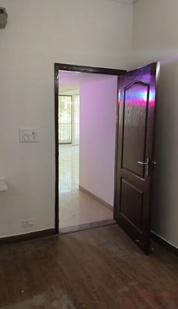 Bedroom in 3 BHK Apartment at Ansal API Esencia, Sector 67 – for Rent