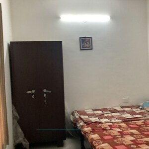 Furnished Amenities in Studio Apartment at Sector 131 – for Rent